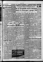 giornale/CFI0418560/1950/Ottobre/119