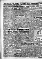 giornale/CFI0418560/1950/Ottobre/12