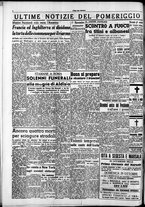 giornale/CFI0418560/1950/Ottobre/120