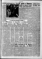 giornale/CFI0418560/1950/Ottobre/123