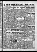 giornale/CFI0418560/1950/Ottobre/125