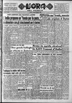 giornale/CFI0418560/1950/Ottobre/127