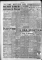 giornale/CFI0418560/1950/Ottobre/130