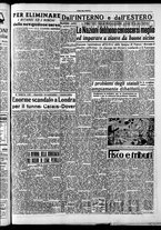 giornale/CFI0418560/1950/Ottobre/135