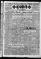 giornale/CFI0418560/1950/Ottobre/137