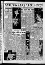 giornale/CFI0418560/1950/Ottobre/139