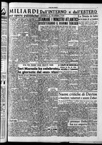 giornale/CFI0418560/1950/Ottobre/141