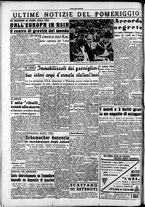 giornale/CFI0418560/1950/Ottobre/142