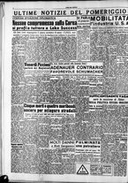 giornale/CFI0418560/1950/Ottobre/18