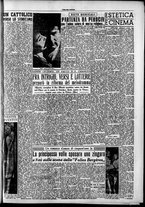 giornale/CFI0418560/1950/Ottobre/21