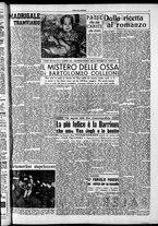 giornale/CFI0418560/1950/Ottobre/25