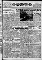 giornale/CFI0418560/1950/Ottobre/29