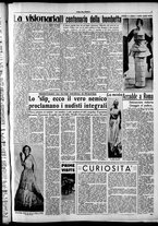 giornale/CFI0418560/1950/Ottobre/3