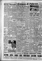 giornale/CFI0418560/1950/Ottobre/30