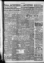 giornale/CFI0418560/1950/Ottobre/33