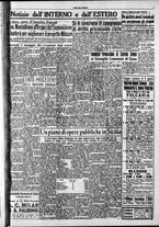 giornale/CFI0418560/1950/Ottobre/34