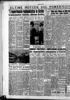 giornale/CFI0418560/1950/Ottobre/35