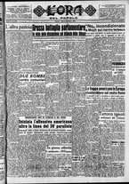 giornale/CFI0418560/1950/Ottobre/36