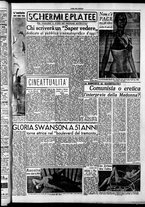 giornale/CFI0418560/1950/Ottobre/38