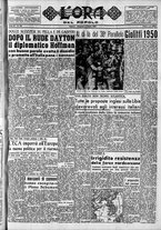 giornale/CFI0418560/1950/Ottobre/40