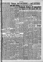 giornale/CFI0418560/1950/Ottobre/44