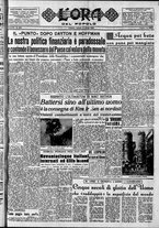 giornale/CFI0418560/1950/Ottobre/47