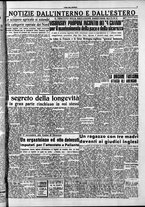 giornale/CFI0418560/1950/Ottobre/51