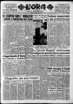 giornale/CFI0418560/1950/Ottobre/53
