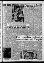 giornale/CFI0418560/1950/Ottobre/55
