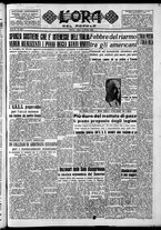 giornale/CFI0418560/1950/Ottobre/59