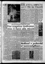 giornale/CFI0418560/1950/Ottobre/61