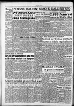 giornale/CFI0418560/1950/Ottobre/62