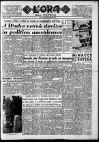 giornale/CFI0418560/1950/Ottobre/63