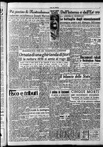 giornale/CFI0418560/1950/Ottobre/67