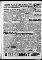 giornale/CFI0418560/1950/Ottobre/68