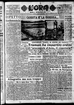 giornale/CFI0418560/1950/Ottobre/69