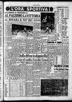 giornale/CFI0418560/1950/Ottobre/71