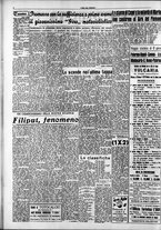 giornale/CFI0418560/1950/Ottobre/72
