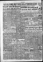 giornale/CFI0418560/1950/Ottobre/74