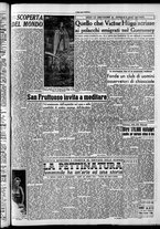 giornale/CFI0418560/1950/Ottobre/77