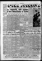 giornale/CFI0418560/1950/Ottobre/78