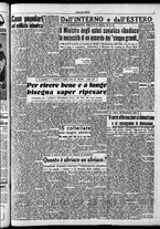 giornale/CFI0418560/1950/Ottobre/79