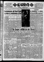 giornale/CFI0418560/1950/Ottobre/81