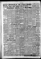 giornale/CFI0418560/1950/Ottobre/82