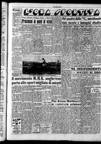 giornale/CFI0418560/1950/Ottobre/83