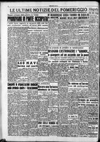 giornale/CFI0418560/1950/Ottobre/86