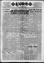 giornale/CFI0418560/1950/Ottobre/87