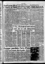 giornale/CFI0418560/1950/Ottobre/89