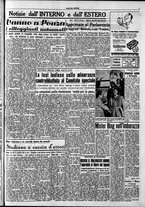 giornale/CFI0418560/1950/Ottobre/91