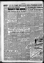 giornale/CFI0418560/1950/Ottobre/92